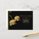 Pesquisar por imagens florais cartoes postais Floral