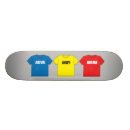 Pesquisar por loja skates Taccone do jorma