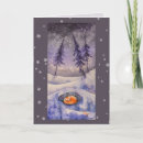 Pesquisar por christmas illustration cartoes postais Animals