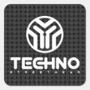 Pesquisar por edm adesivos Techno
