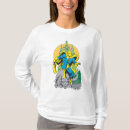 Pesquisar por nabu camisetas Kent