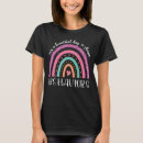 Pesquisar por moldar camisetas Forma