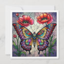 Pesquisar por entomologia cartoes Natureza