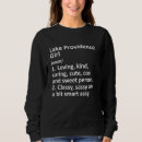 Pesquisar por louisiana roupas Casa