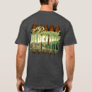 Pesquisar por banzai camisetas Norte