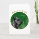 Pesquisar por scottish cartoes Cão