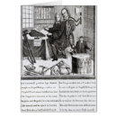 Pesquisar por alegórico cartoes postais Polêmica