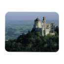 Pesquisar por sintra imas Arquitetura