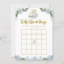 Pesquisar por jogo do bingo cartoes postais Para ela