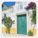 Pesquisar por parede de madeira adesivos Flores