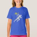 Pesquisar por agil camisetas Ágil