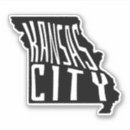 Pesquisar por kansas city adesivos Viagem