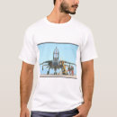 Pesquisar por 200 camisetas Avião