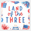 Pesquisar por dia da terra adesivos Para crianças