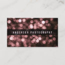 Pesquisar por rosa fundo preto cartao de visita Simples