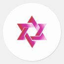 Pesquisar por estrela de david judaica adesivos Judaico