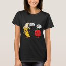 Pesquisar por professor espanhol engraçado camisetas Ensino