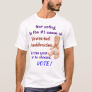 Pesquisar por anti aquecimento global camisetas Política