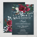 Pesquisar por elegant sweet sixteen convites Para todos