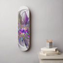 Pesquisar por com flor skates Para ela