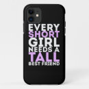 Pesquisar por meninas iphone capas Casal