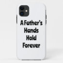 Pesquisar por emocional iphone capas Pai