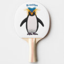 Pesquisar por pinguim dos desenhos animados ping pong raquetes Qualquer pessoa
