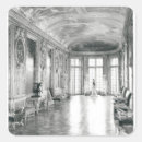 Pesquisar por projetados adesivos Interior