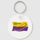Pesquisar por nações chaveiros Bandeira
