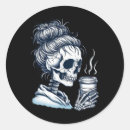 Pesquisar por dia das mulheres adesivos Preto e branco