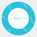 Pesquisar por costura adesivos Agulha