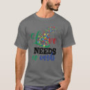 Pesquisar por pala camisetas Aniversário