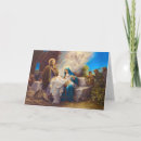 Pesquisar por advento natal cartoes Cartas de natal