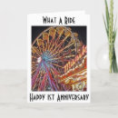 Pesquisar por casal apaixonado cartoes Recém-casados