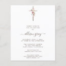 Pesquisar por gold cross convites Christening