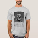 Pesquisar por redentor camisetas Estátua