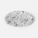 Pesquisar por ideias arte pratos Moderno