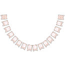 Pesquisar por bandeirinhas Menina