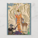 Pesquisar por persia cartoes postais Vintage