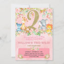 Pesquisar por fêmea convites Para crianças