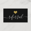 Pesquisar por amigo cartao de visita Referência