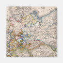 Pesquisar por mapa colorido imas Mostrado