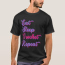 Pesquisar por sleep camisetas Para