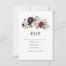 Pesquisar por borda floral rsvp cartões Qualquer pessoa