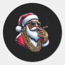 Pesquisar por gangsta adesivos Papais noeis