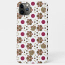 Pesquisar por dots iphone capas Para todos