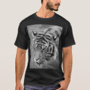 Pesquisar por animais áfrica camisetas Gatos selvagens
