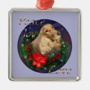 Pesquisar por de cocker spaniel ornamentos Galinha