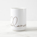 Pesquisar por equilibrio canecas Yoga