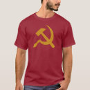 Pesquisar por ussr roupas Russia